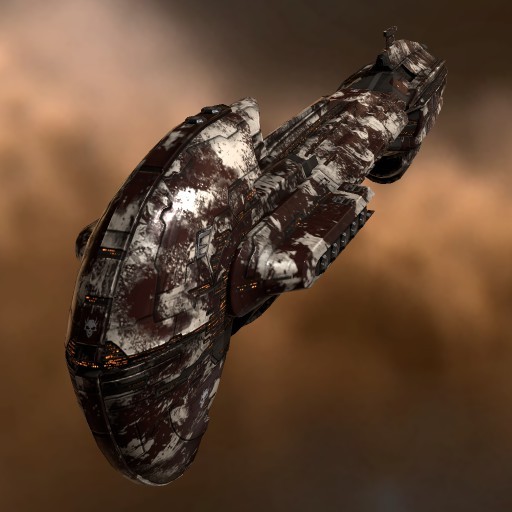 Datei:EVE-Schiff-Bhaalgorn.jpg