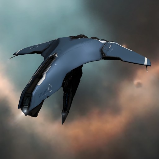Datei:EVE-Schiff-Enforcer.jpg