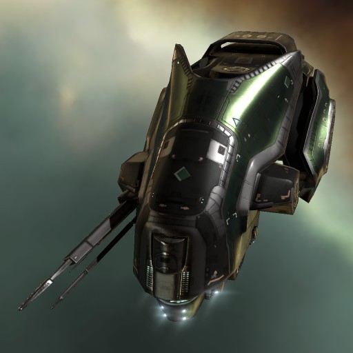 Datei:EVE-Schiff-Ishkur.jpg