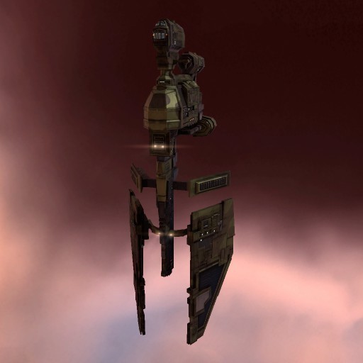 Datei:EVE-Schiff-Vigil-Fleet-Issue.jpg