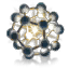 Datei:EVE-Material-Strontium-Clathrates.png