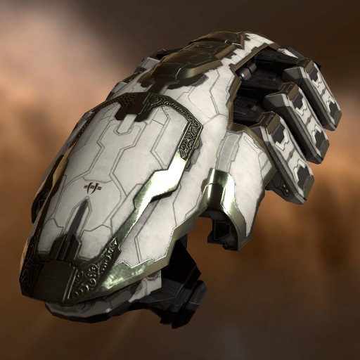 Datei:EVE-Schiff-Purifier.jpg