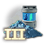 Datei:EVE-Material-Pure-Improved-Blue-Pill-Booster.png