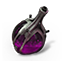 Datei:EVE-Material-Weapon-Upgrade-Mutaplasmid-Residue.png