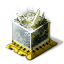 Datei:EVE-Material-Compressed-Prismaticite.png