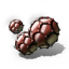 Datei:EVE-Material-Fulleroferrocene.png