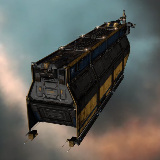 Datei:EVE-Schiff-Bowhead.jpg