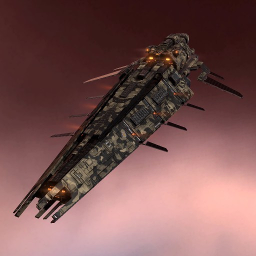 Datei:EVE-Schiff-Sleipnir.jpg