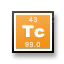 Datei:EVE-Material-Technetium.png