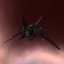 Datei:EVE-Drohne-Berserker-TP-900.png