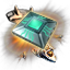Datei:EVE-Material-Scorched-Telemetry-Processor.png