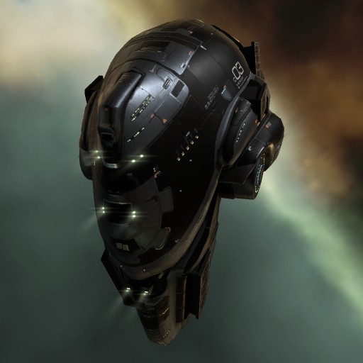 Datei:EVE-Schiff-Guardian-Vexor.jpg