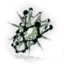 Datei:EVE-Material-Graphene-Nanoribbons.png