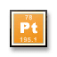 Datei:EVE-Material-Platinum.png