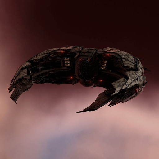 Datei:EVE-Schiff-Azariel.jpg