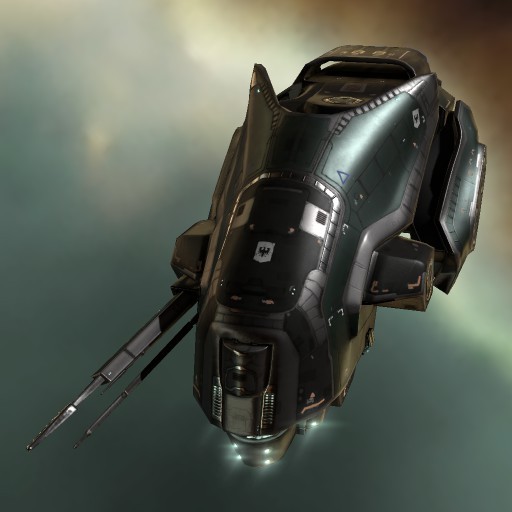 Datei:EVE-Schiff-Incursus.jpg