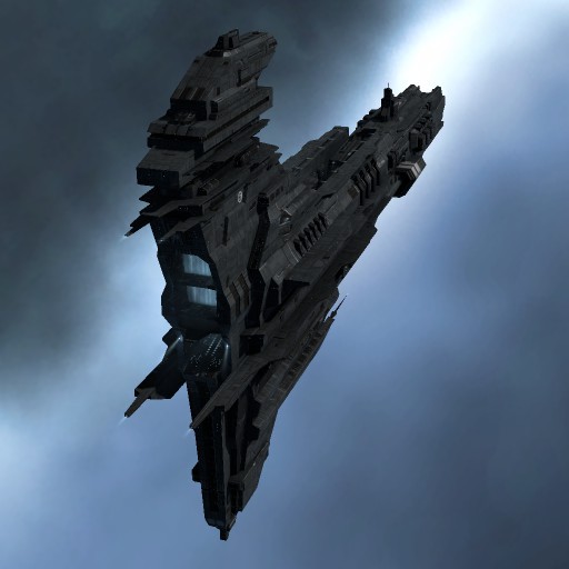 Datei:EVE-Schiff-Wyvern.jpg