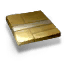 Datei:EVE-Material-Tungsten-Carbide.png