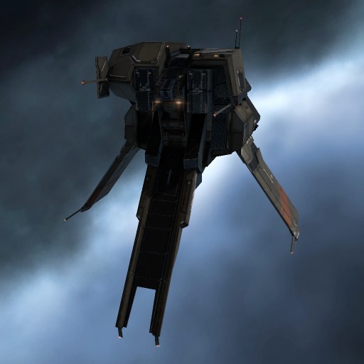 Datei:EVE-Schiff-Kirin.jpg