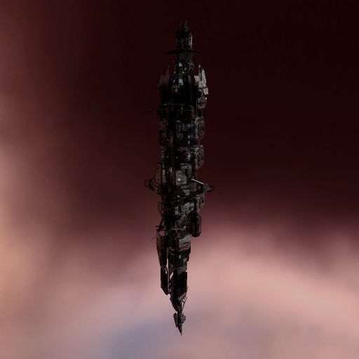 Datei:EVE-Schiff-Valravn.jpg