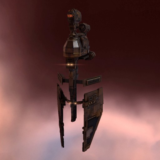 Datei:EVE-Schiff-Vigil.jpg