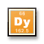 Datei:EVE-Material-Dysprosium.png