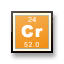 Datei:EVE-Material-Chromium.png