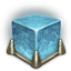 Datei:EVE-Material-Helium-Fuel-Block.png