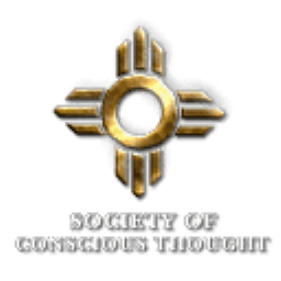 Datei:EVE-Rasse-The-Society-of-Conscious-Thought.png