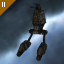 Datei:EVE-Drohne-Wasp-II.png