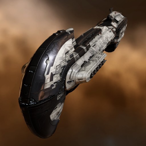 Datei:EVE-Schiff-Armageddon-Navy-Issue.jpg