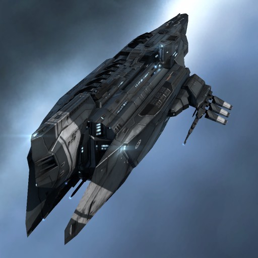 Datei:EVE-Schiff-Corax.jpg