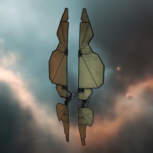 Datei:EVE-Schiff-Zephyr.jpg