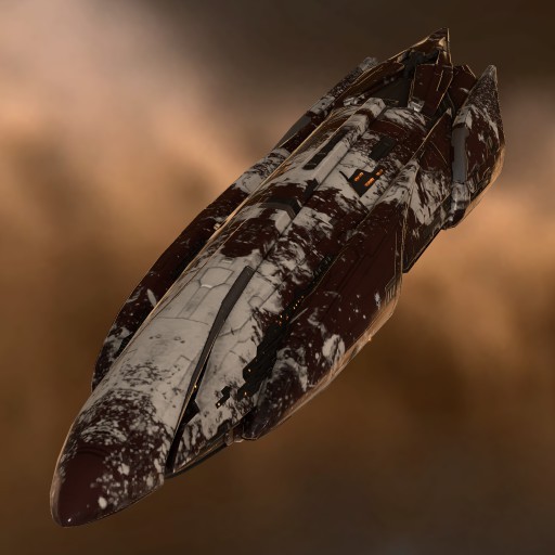 Datei:EVE-Schiff-Ashimmu.jpg
