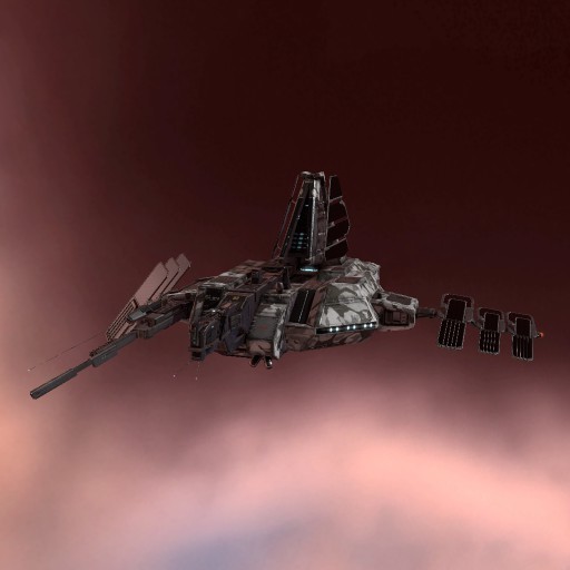 Datei:EVE-Schiff-Cheetah.jpg