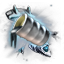 Datei:EVE-Material-Nanite-Compound.png