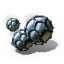 Datei:EVE-Material-PPD-Fullerene-Fibers.png