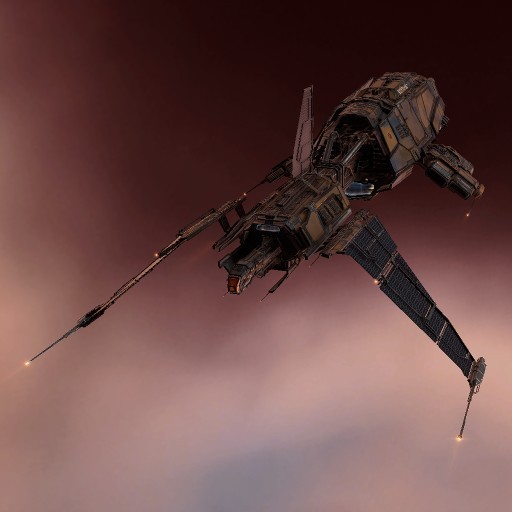 Datei:EVE-Schiff-Scythe.jpg