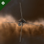 Datei:EVE-Drohne-Imperial-Navy-Curator.png