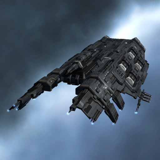 Datei:EVE-Schiff-Drake.jpg