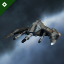 Datei:EVE-Drohne-Aralez.png