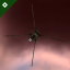 Datei:EVE-Drohne-Republic-Fleet-Bouncer.png