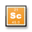 Datei:EVE-Material-Scandium.png