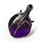 Datei:EVE-Material-Drone-Mutaplasmid-Residue.png