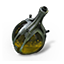 Datei:EVE-Material-Shield-Mutaplasmid-Residue.png