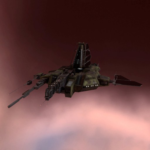 Datei:EVE-Schiff-Probe-Fleet-Issue.jpg