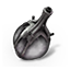 Datei:EVE-Material-Astronautic-Mutaplasmid-Residue.png
