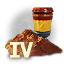 Datei:EVE-Material-Pure-Strong-Drop-Booster.png