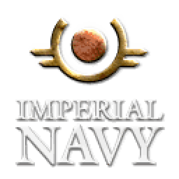 Datei:EVE-Rasse-Amarr-Empire.png