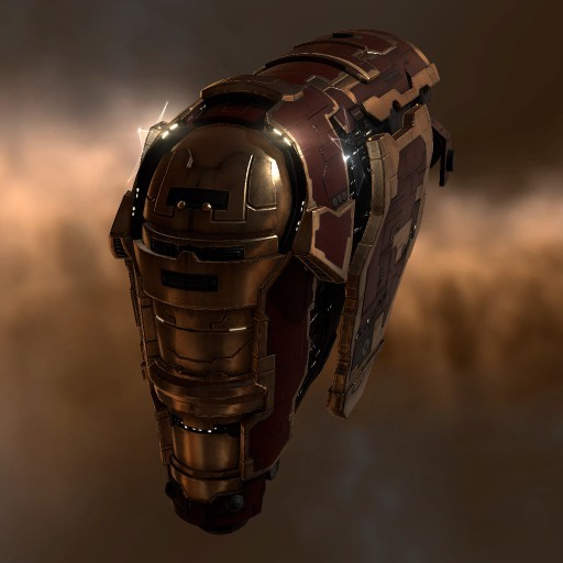 Datei:EVE-Schiff-Guardian.jpg